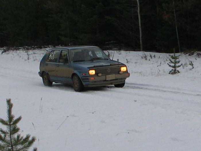 totem06car20c