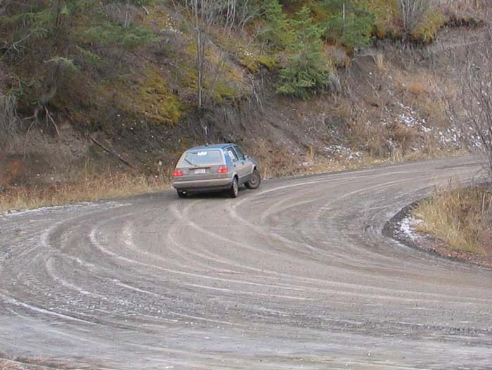 totem06car20f
