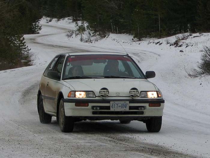 totem06car21a