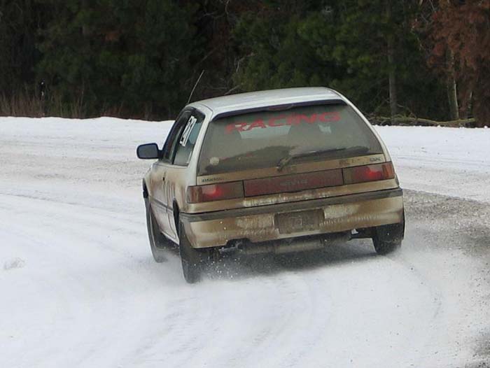 totem06car21b