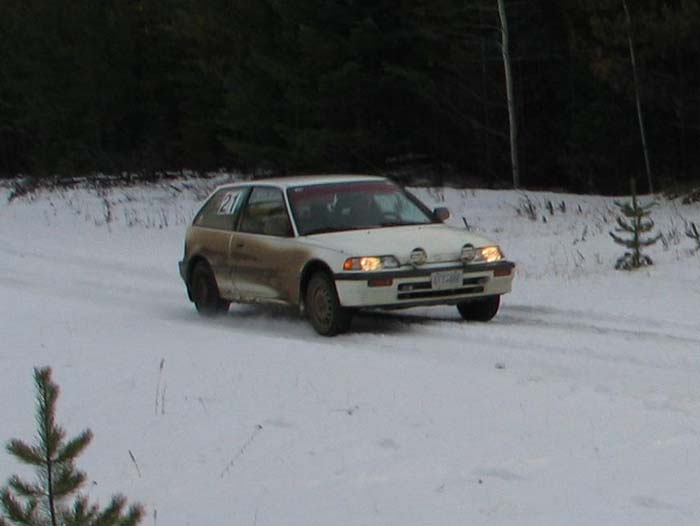 totem06car21c