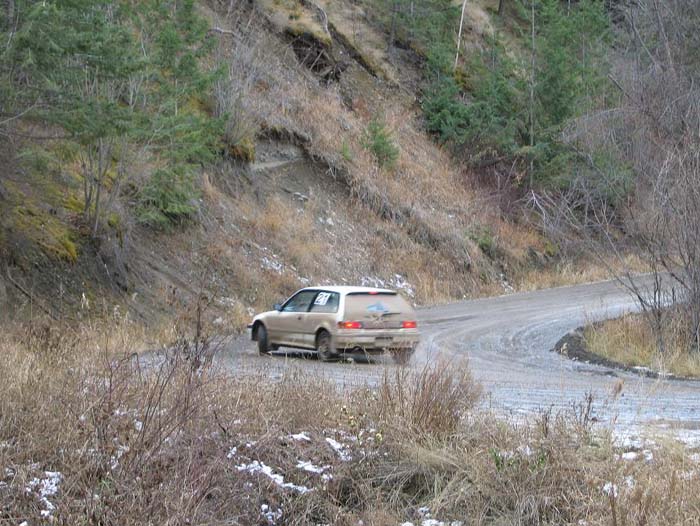 totem06car21e