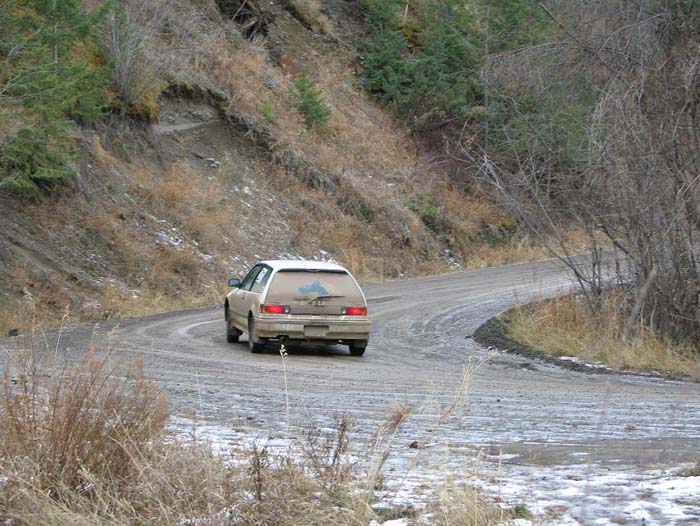 totem06car21g