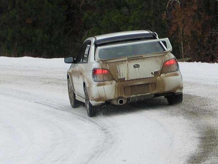 totem06car22b