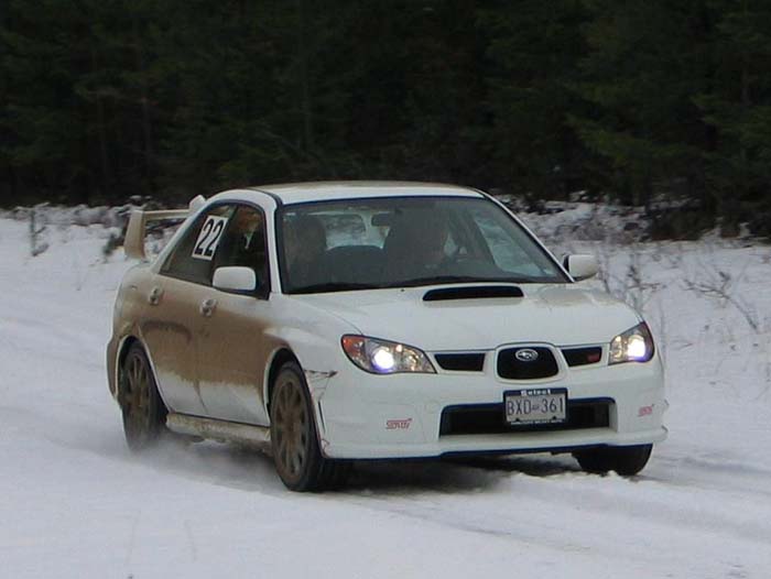 totem06car22c