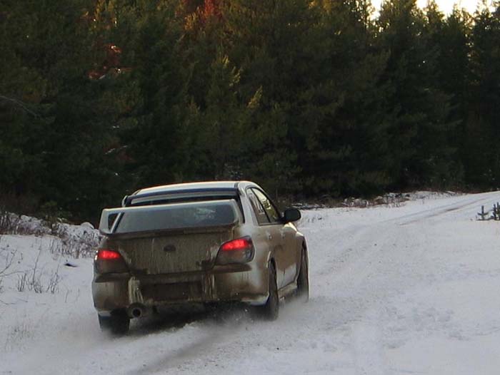 totem06car22d