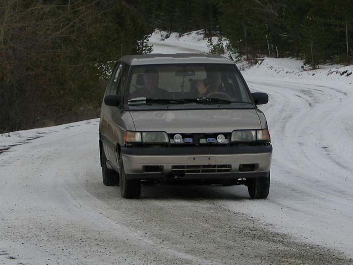 totem06car23a