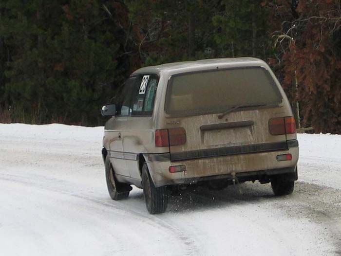totem06car23b