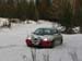 totem06car01b
