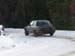 totem06car02b