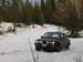 totem06car02c