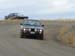 totem06car02d