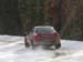 totem06car03b