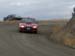 totem06car03d