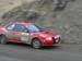 totem06car03e