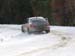 totem06car04b