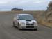 totem06car04d