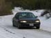 totem06car05a