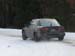 totem06car05b