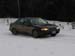 totem06car05c