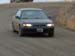 totem06car05d