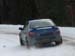 totem06car06b
