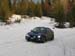 totem06car06c