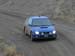 totem06car06d