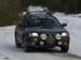 totem06car07a