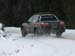 totem06car07b
