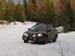 totem06car07c