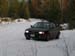 totem06car08c