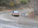 totem06car08e