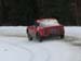 totem06car09b