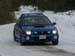 totem06car11a