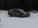 totem06car13c