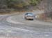 totem06car13e