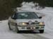 totem06car14a
