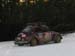 totem06car16d