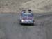 totem06car16e