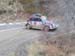 totem06car16h