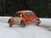 totem06car17b