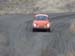 totem06car17d