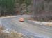 totem06car17e