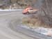 totem06car17f