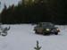 totem06car18c
