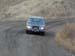 totem06car18d