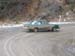 totem06car18e