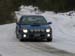 totem06car19a