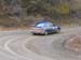 totem06car19e